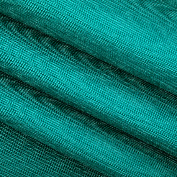 Cordura® Classic 1000D Teal 60" Fabric