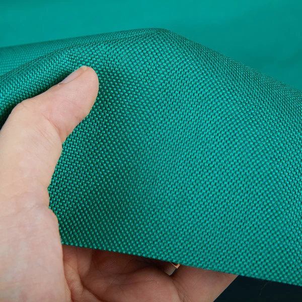 Cordura® Classic 1000D Teal 60" Fabric