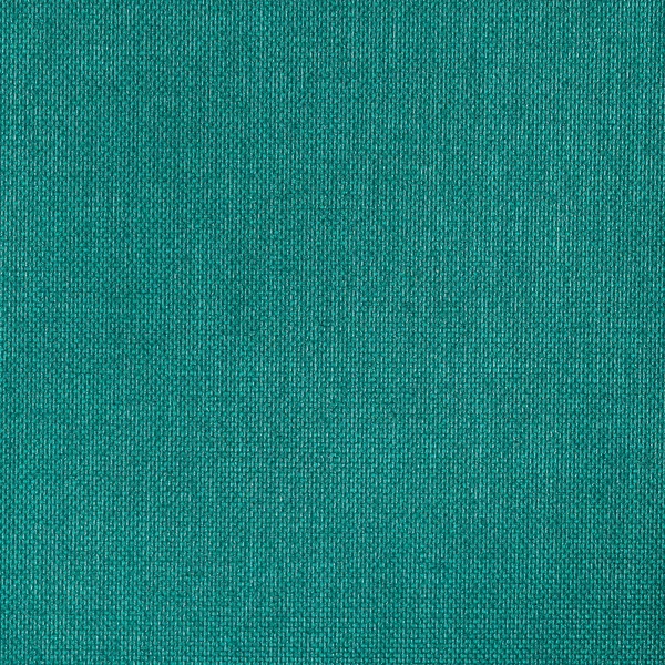 Cordura® Classic 1000D Teal 60" Fabric