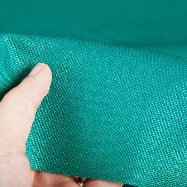 Cordura® Classic 1000D Teal 60" Fabric