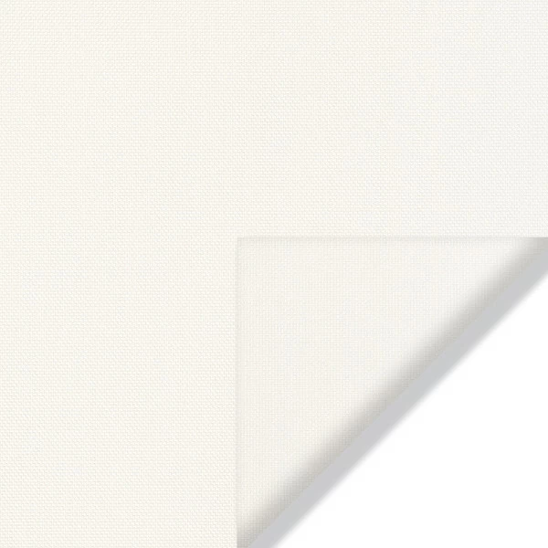 Cordura® Classic 500D White 60" Fabric