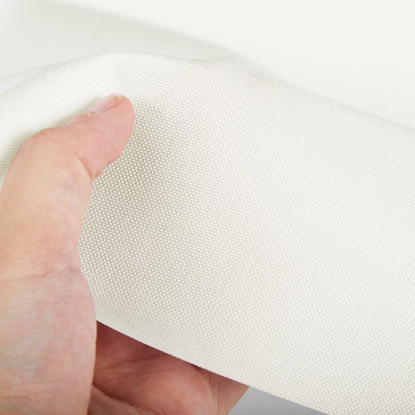 Cordura® Classic 500D White 60" Fabric