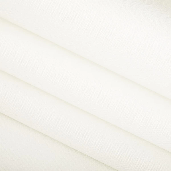 Cordura® Classic 500D White 60" Fabric