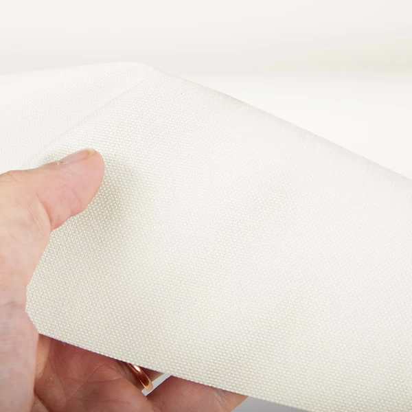 Cordura® Classic 500D White 60" Fabric