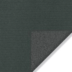 Cordura® HP Charcoal 60" Fabric