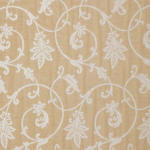 Covington Garbo Golden 59" Fabric