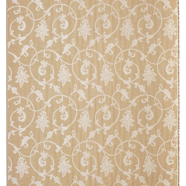 Covington Garbo Golden 59" Fabric