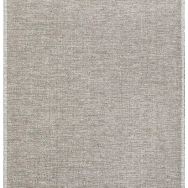 Crypton® Home Lennox Fossil 54" Fabric