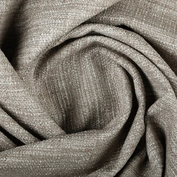 Crypton® Home Lennox Fossil 54" Fabric