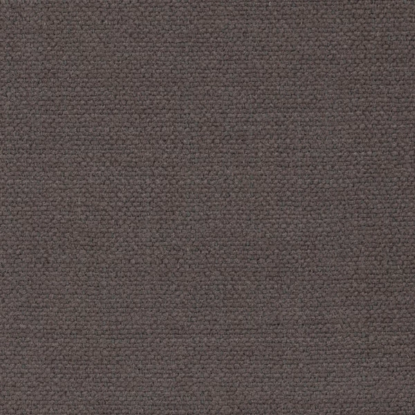 Crypton® Home Nomad Steel 54" Fabric