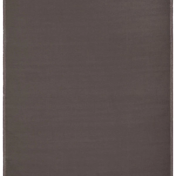 Crypton® Home Nomad Steel 54" Fabric