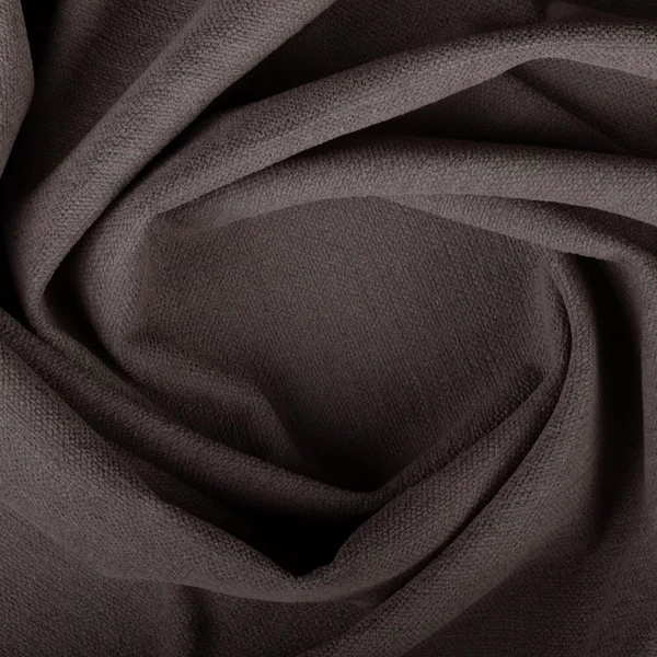 Crypton® Home Nomad Steel 54" Fabric