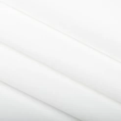 Dacron® 4 Oz. Single-Sided UV Coated Sailcloth White 60" Fabric