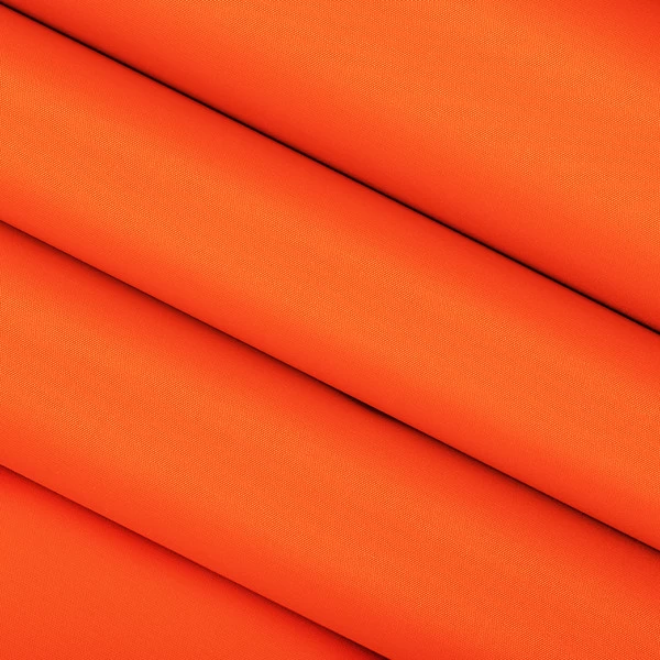 Dacron® Sailcloth 4 oz. Orange 56"