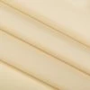 Dacron® Sailcloth 4 Oz. Cream 36"