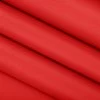 Dacron® Sailcloth 4 Oz. Red 60"