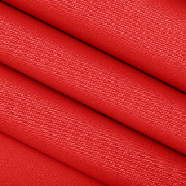 Dacron® Sailcloth 4 oz. Red 60"