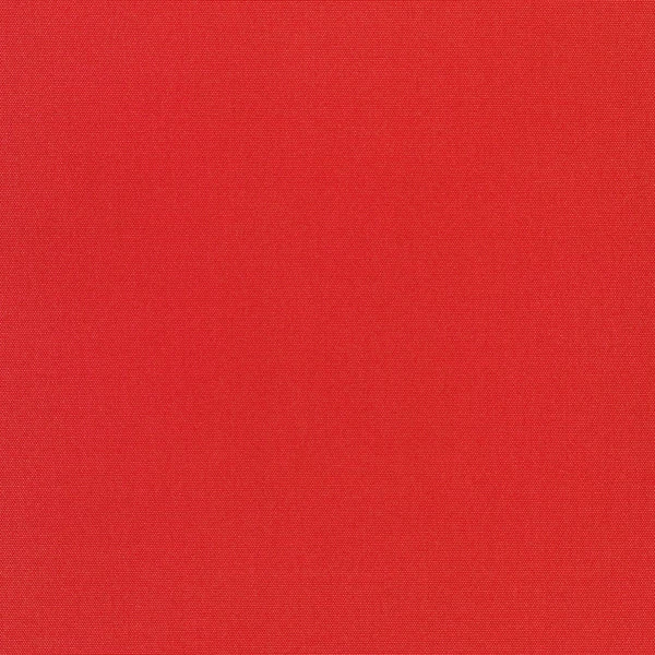 Dacron® Sailcloth 4 oz. Red 60"