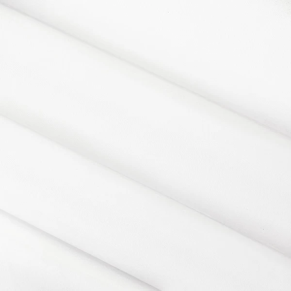 Dacron® Sailcloth 4 oz. White 60"