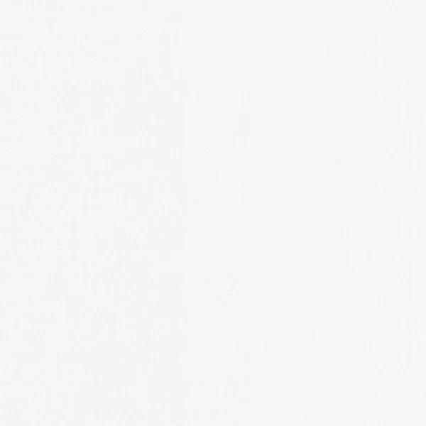 Dacron® Sailcloth 4 oz. White 60"