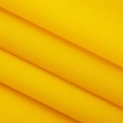 Dacron® Sailcloth 4 Oz. Yellow 60"