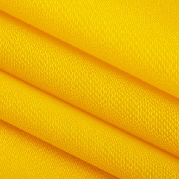 Dacron® Sailcloth 4 oz. Yellow 60"