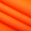 Dacron® Sailcloth Storm Orange 9 Oz. 54"