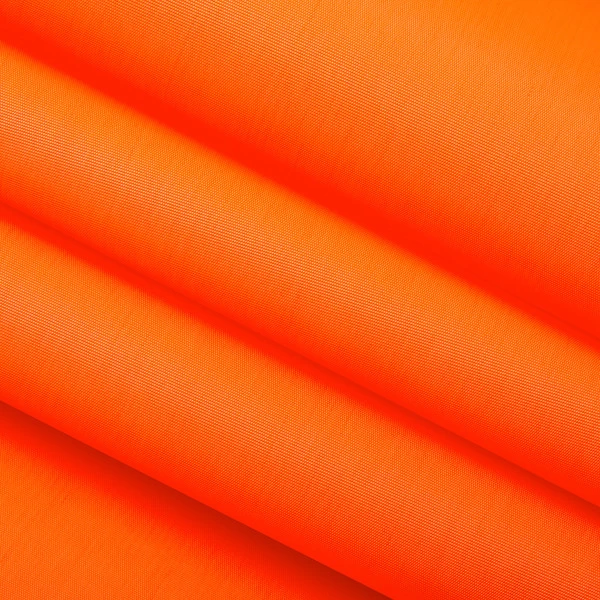 Dacron® Sailcloth Storm Orange 9 oz. 54"