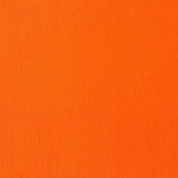 Dacron® Sailcloth Storm Orange 9 oz. 54"