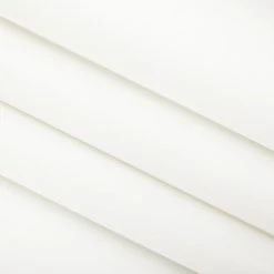 Dacron® Supercruise 10.4 Oz. White Sailcloth 54"