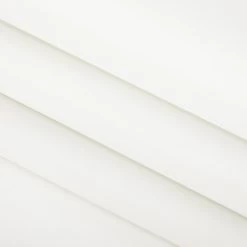Dacron® Supercruise 6.4 Oz. White Sailcloth 54"