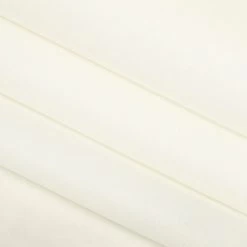 Drapery Lining Ivory 54” Fabric