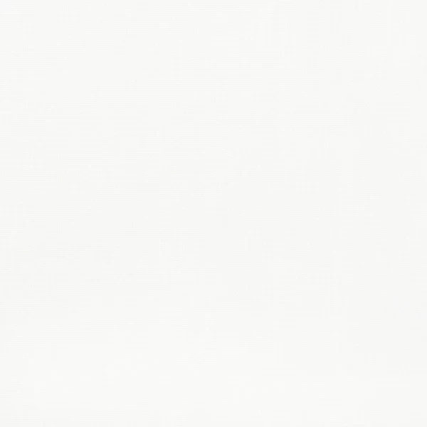 Drapery Lining White 54” Fabric