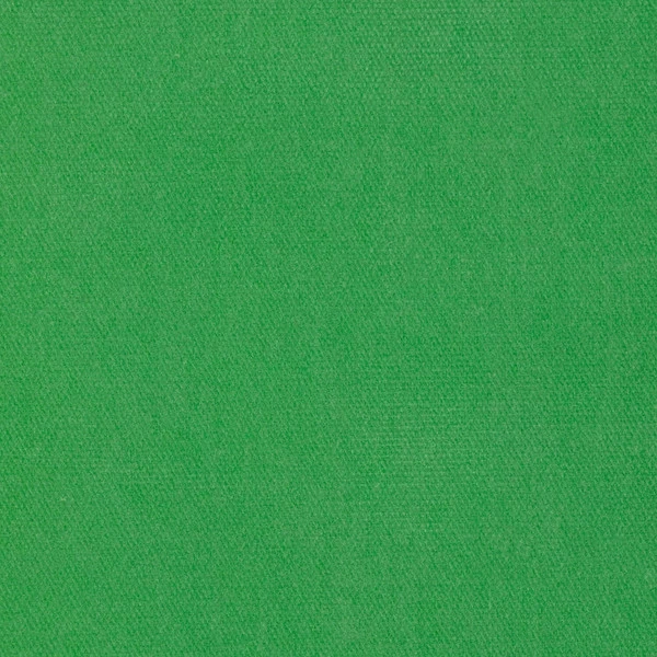 DuraWax™ Heavy Waxed Canvas Cotton Duck 12 oz. Emerald 57" Fabric