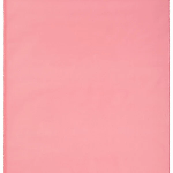 DuraWax™ Light Waxed Canvas Cotton Duck 12 oz. Pink 57" Fabric