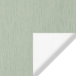 Europatex NYX Foam 55" Blackout Drapery Fabric