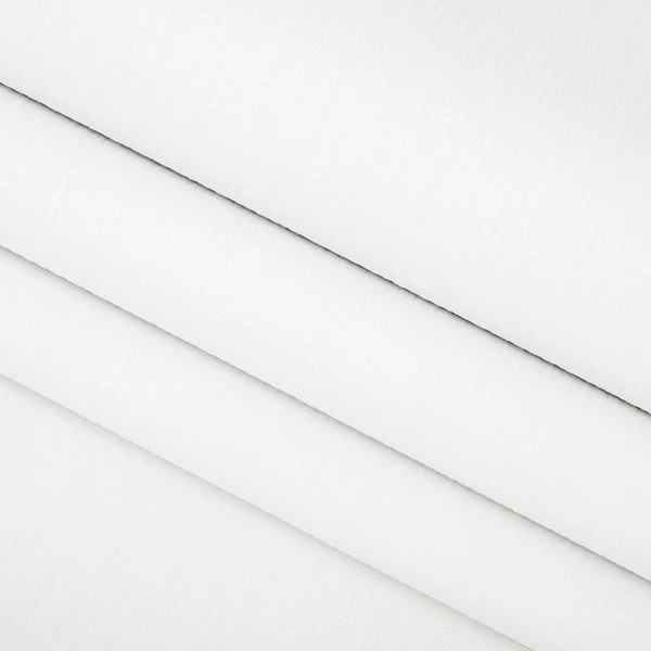 Europatex NYX Sesame 55" Blackout Drapery Fabric