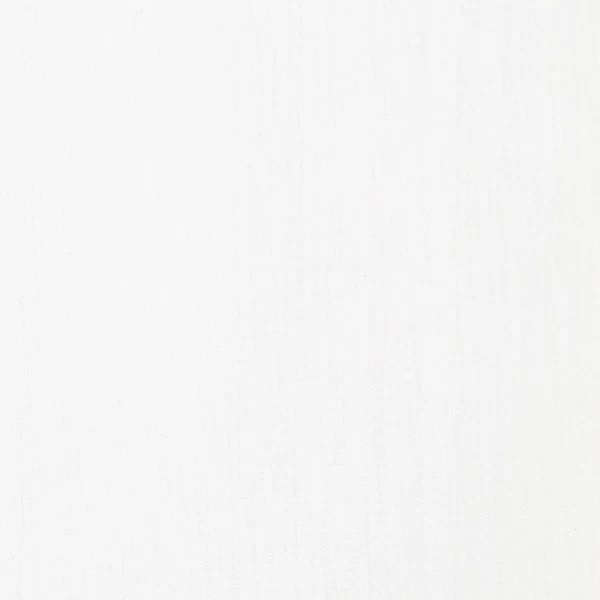 Europatex NYX Smoke 55" Blackout Drapery Fabric