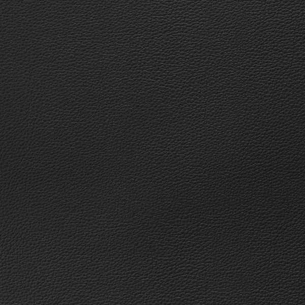 EverSoft™ Indoor/Outdoor Black 54" Vinyl Fabric