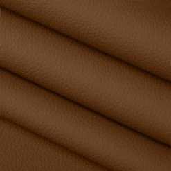 EverSoft™ Indoor/Outdoor Brown 54" Vinyl Fabric