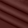 EverSoft™ Indoor/Outdoor Burgundy 54" Vinyl Fabric