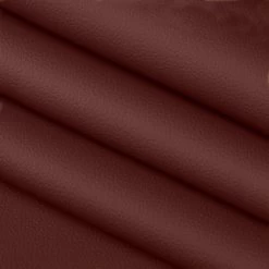 EverSoft™ Indoor/Outdoor Burgundy 54" Vinyl Fabric