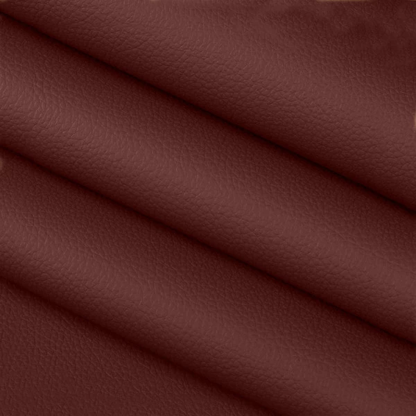 EverSoft™ Indoor/Outdoor Burgundy 54" Vinyl Fabric