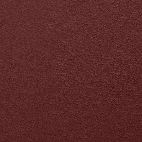 EverSoft™ Indoor/Outdoor Burgundy 54" Vinyl Fabric