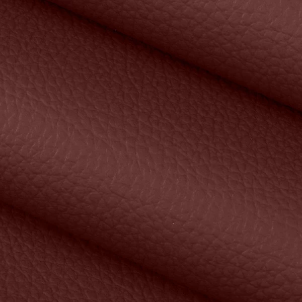 EverSoft™ Indoor/Outdoor Burgundy 54" Vinyl Fabric