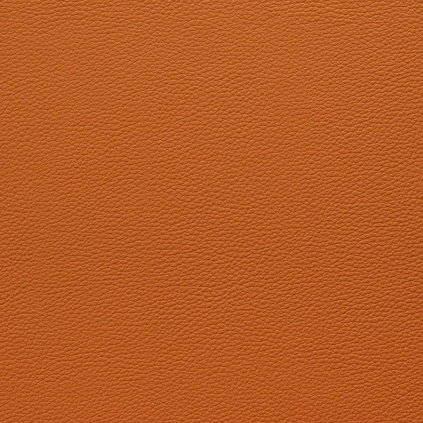 EverSoft™ Indoor/Outdoor Burnt Orange 54" Vinyl Fabric