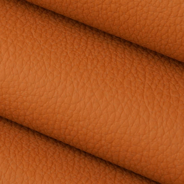 EverSoft™ Indoor/Outdoor Burnt Orange 54" Vinyl Fabric