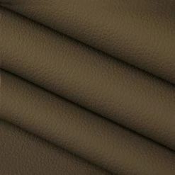 EverSoft™ Indoor/Outdoor Coffee 54" Vinyl Fabric