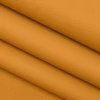 EverSoft™ Indoor/Outdoor Gold 54" Vinyl Fabric