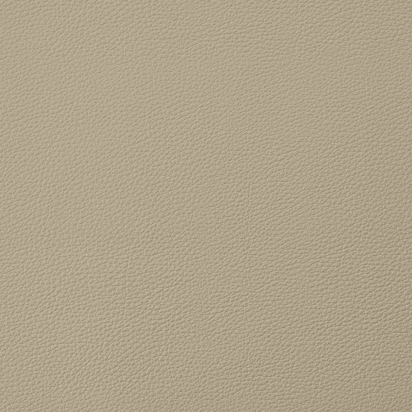EverSoft™ Indoor/Outdoor Harbor Grey 54" Vinyl Fabric